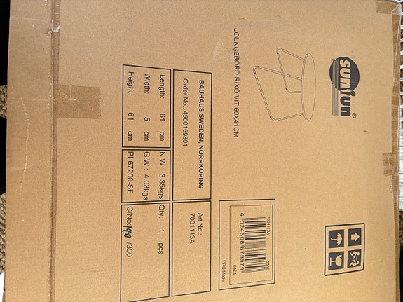 Product image 11 of 11