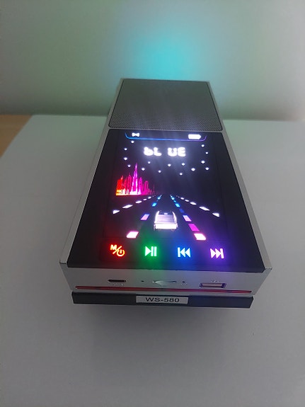 Product image 2 of 10