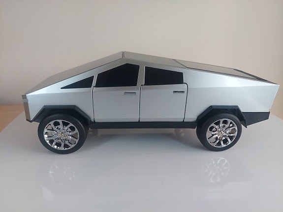 Product image 15 of 15