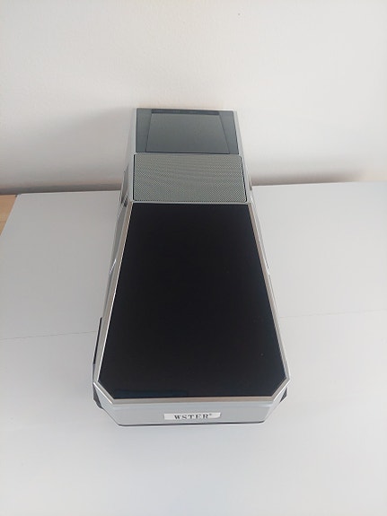 Product image 14 of 15