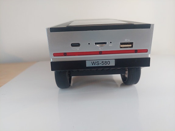 Product image 11 of 15