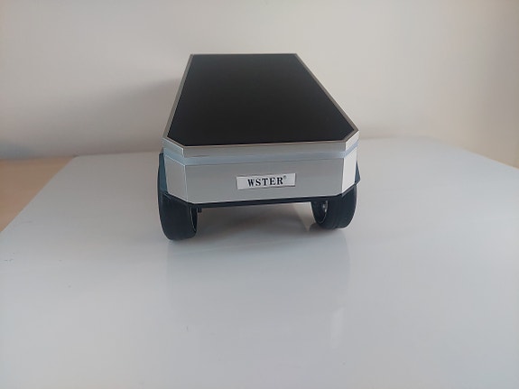 Product image 13 of 15