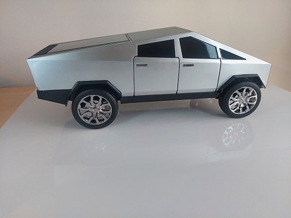 Product image 12 of 15