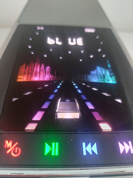 Product image 7 of 10