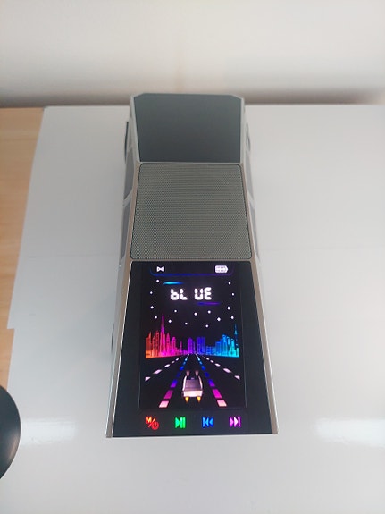 Product image 8 of 10