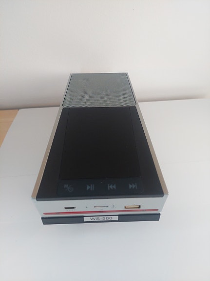 Product image 10 of 10