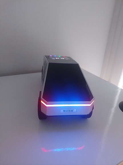 Product image 4 of 10