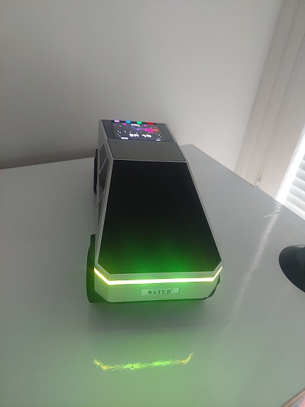 Product image 5 of 10