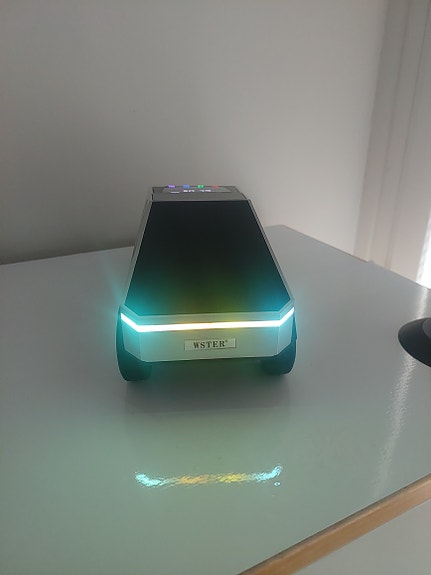 Product image 6 of 10