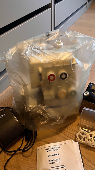 Product image 4 of 4