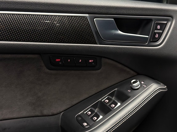 Audi SQ5 13 of 27