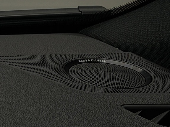 Audi SQ5 25 of 27
