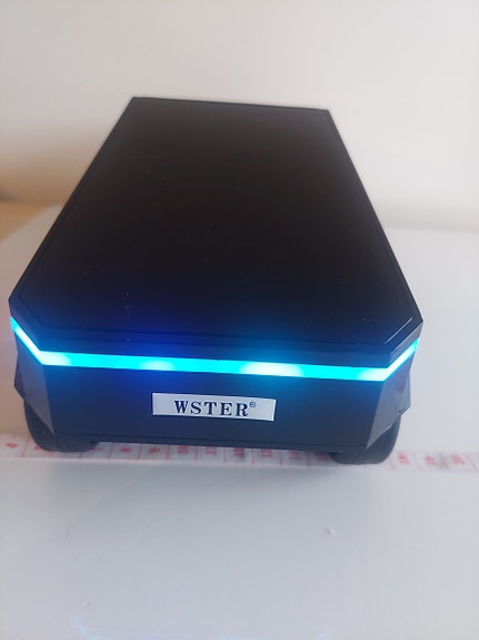 Product image 12 of 15