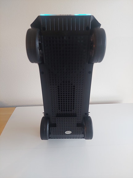 Product image 14 of 15
