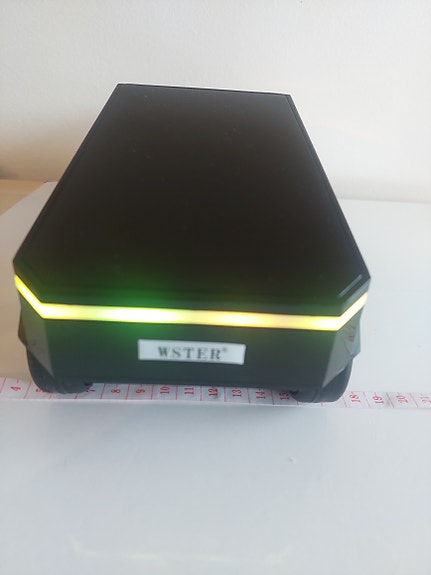 Product image 11 of 15