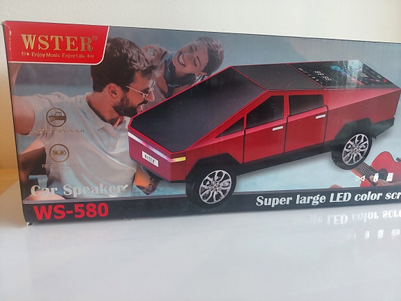 Product image 15 of 15