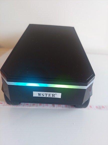 Product image 10 of 10