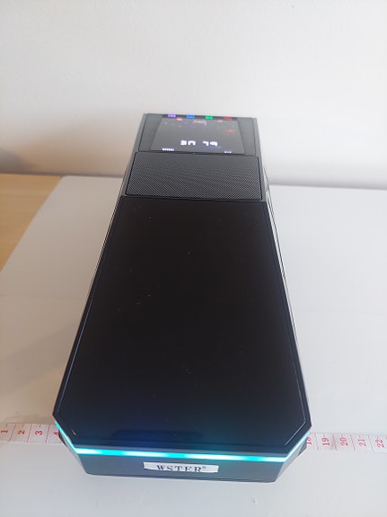 Product image 13 of 15