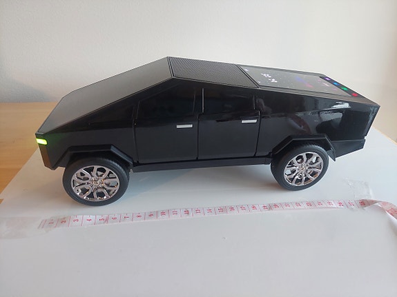 Product image 7 of 10