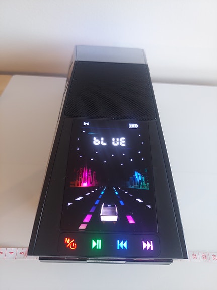 Product image 4 of 10