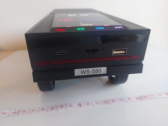 Product image 3 of 10