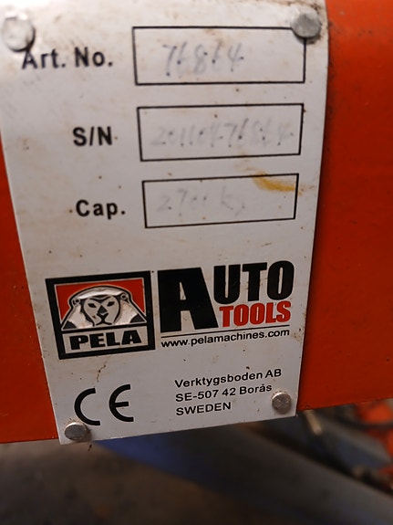 Product image 3 of 3