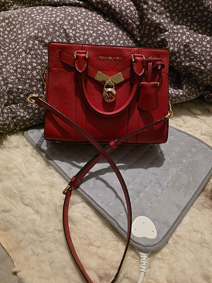 Product image 16 of 16