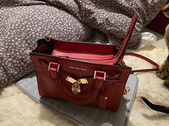 Product image 13 of 16