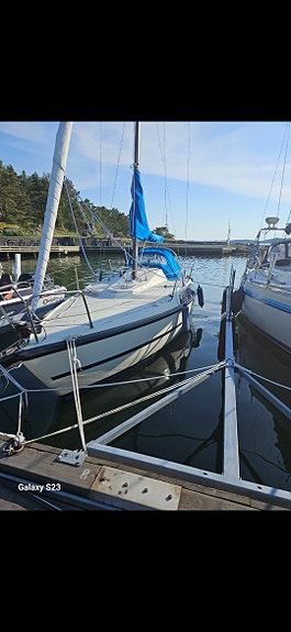 Maxi 77 6 of 8
