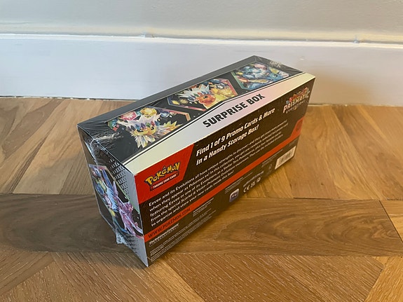 Product image 3 of 3