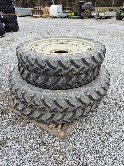 Radodlingshjul 230/95R48 210/95R36