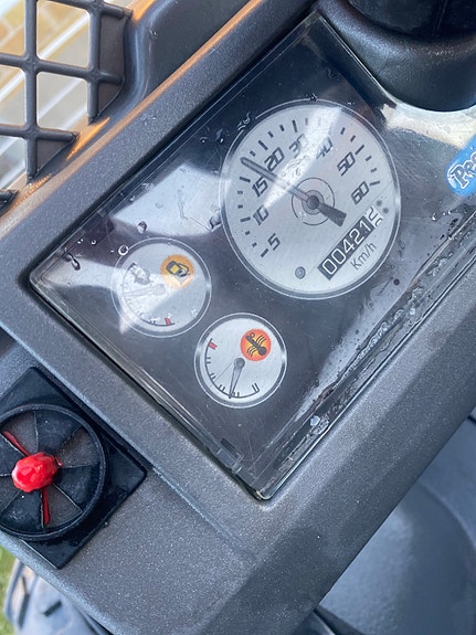 Product image 8 of 10