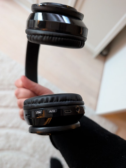 Product image 7 of 10