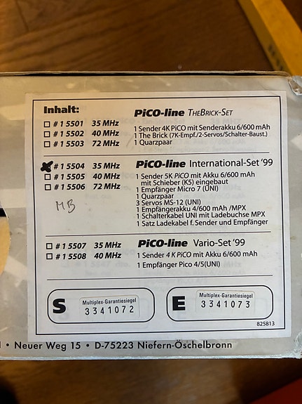 Product image 2 of 2