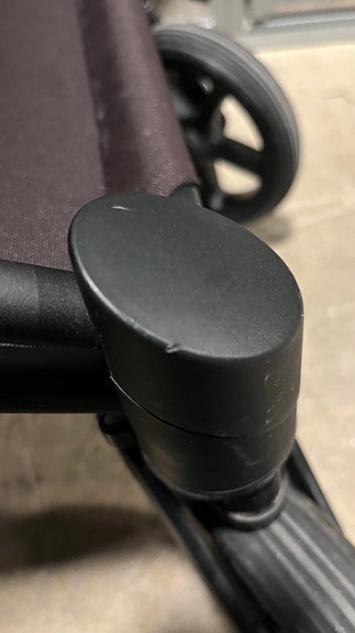 Product image 11 of 13