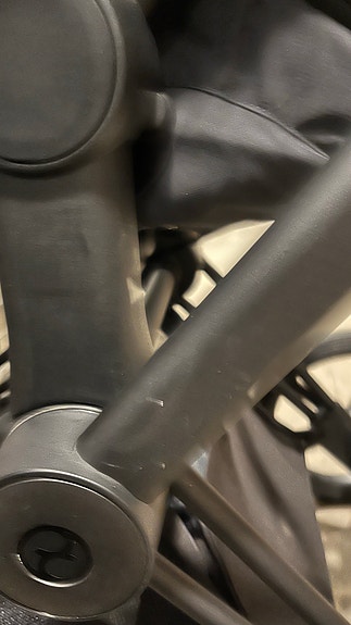 Product image 12 of 13