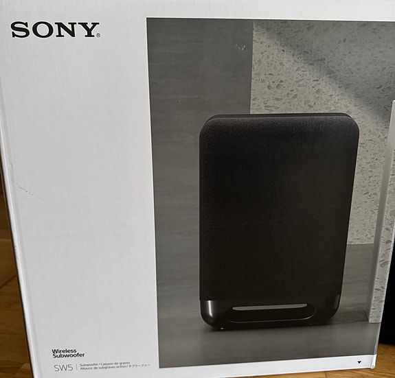 Product image 3 of 5