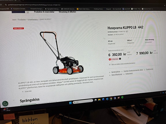 Product image 6 of 6