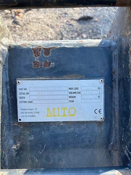 Product image 6 of 10