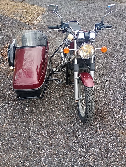 Product image 7 of 9