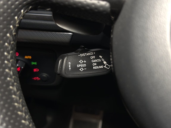 Audi RS7 30 of 30