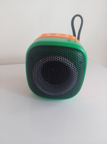 Product image 6 of 9