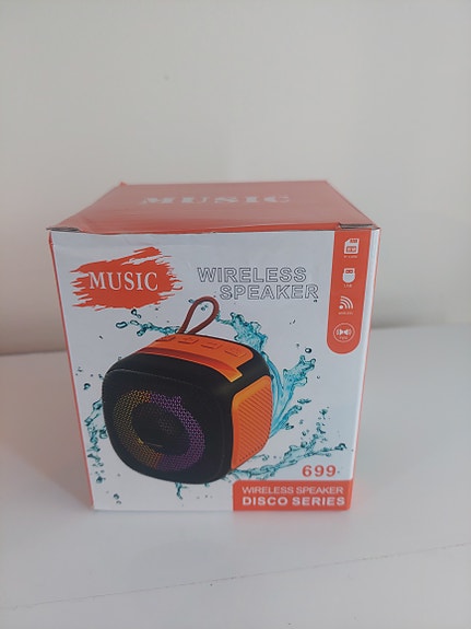 Product image 9 of 9