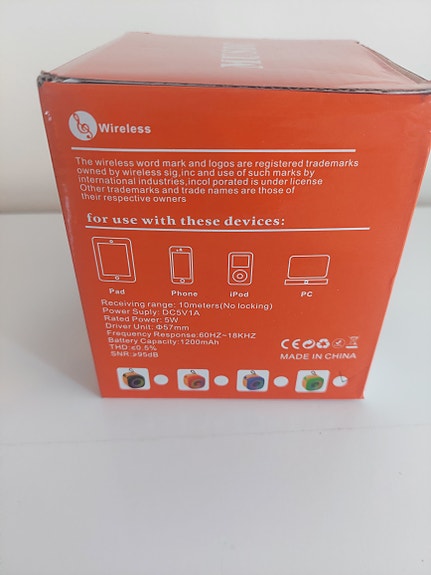 Product image 7 of 9