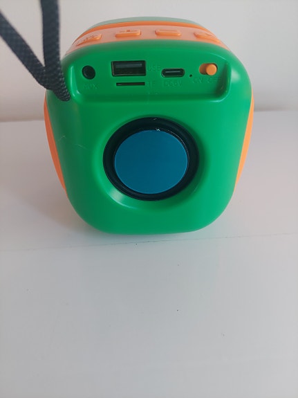 Product image 4 of 9