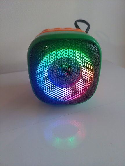 Product image 2 of 9