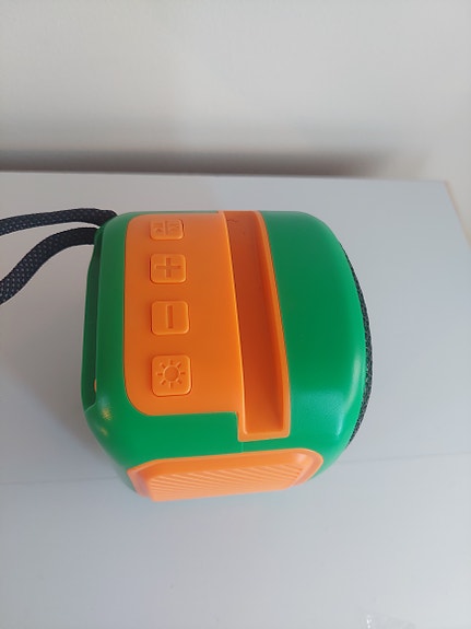 Product image 3 of 9