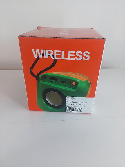 Product image 8 of 9