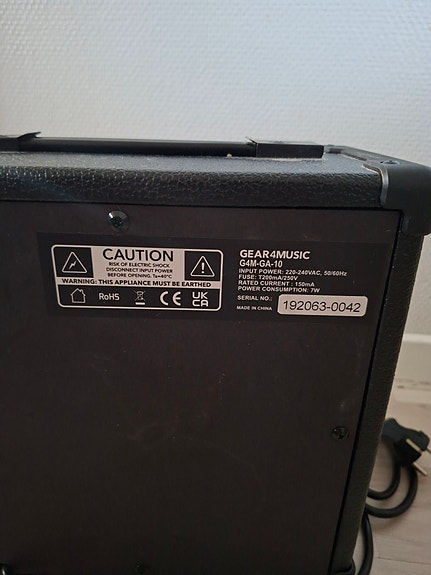 Product image 5 of 6