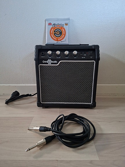 Product image 4 of 6